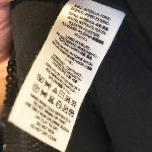 Free People Sequin Dress. - Picture 6 of 6